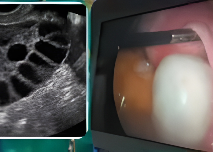 Dr. Jasmin Rath Clinic Services – Image Gallery