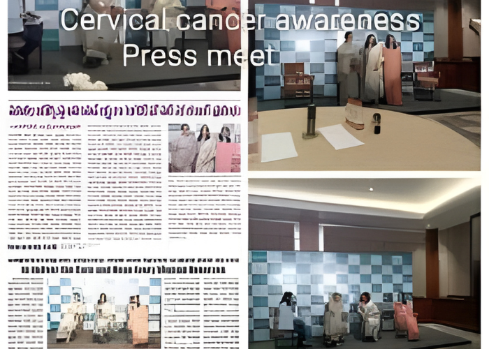 Dr. Jasmin Rath Clinic Services – Image Gallery