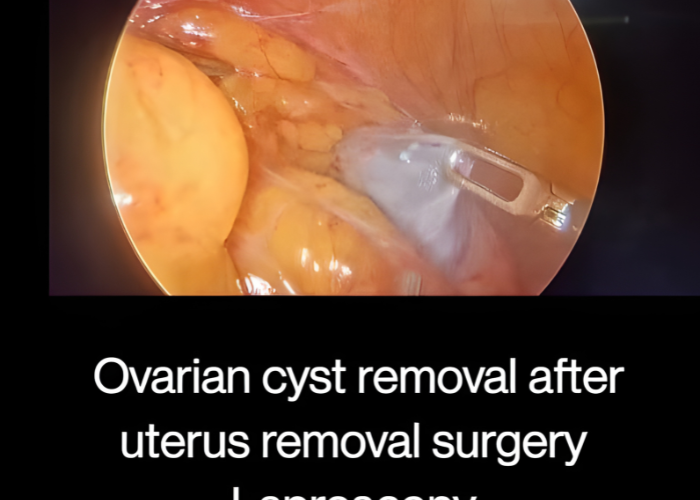 Dr. Jasmin Rath Clinic Services – Image Gallery