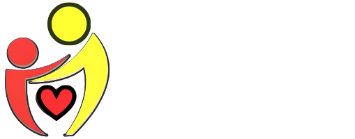 Dr. Jasmin Rath – Obstetrician & Gynecologist Logo