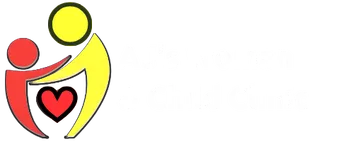 Dr. Jasmin Rath – Obstetrician & Gynecologist Logo